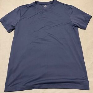 Alo men’s T-shirt
